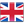English flag-icon